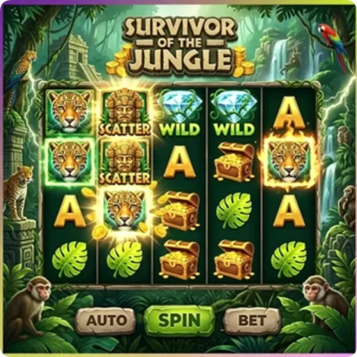 ikon777 Palembang: Panduan Akses, APK, dan Login